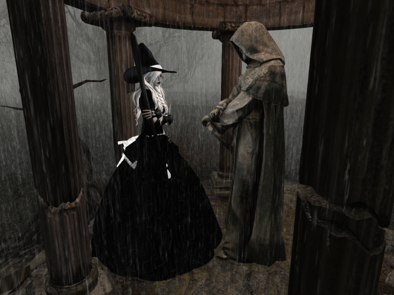 Original 58a74b03b01540788d000001