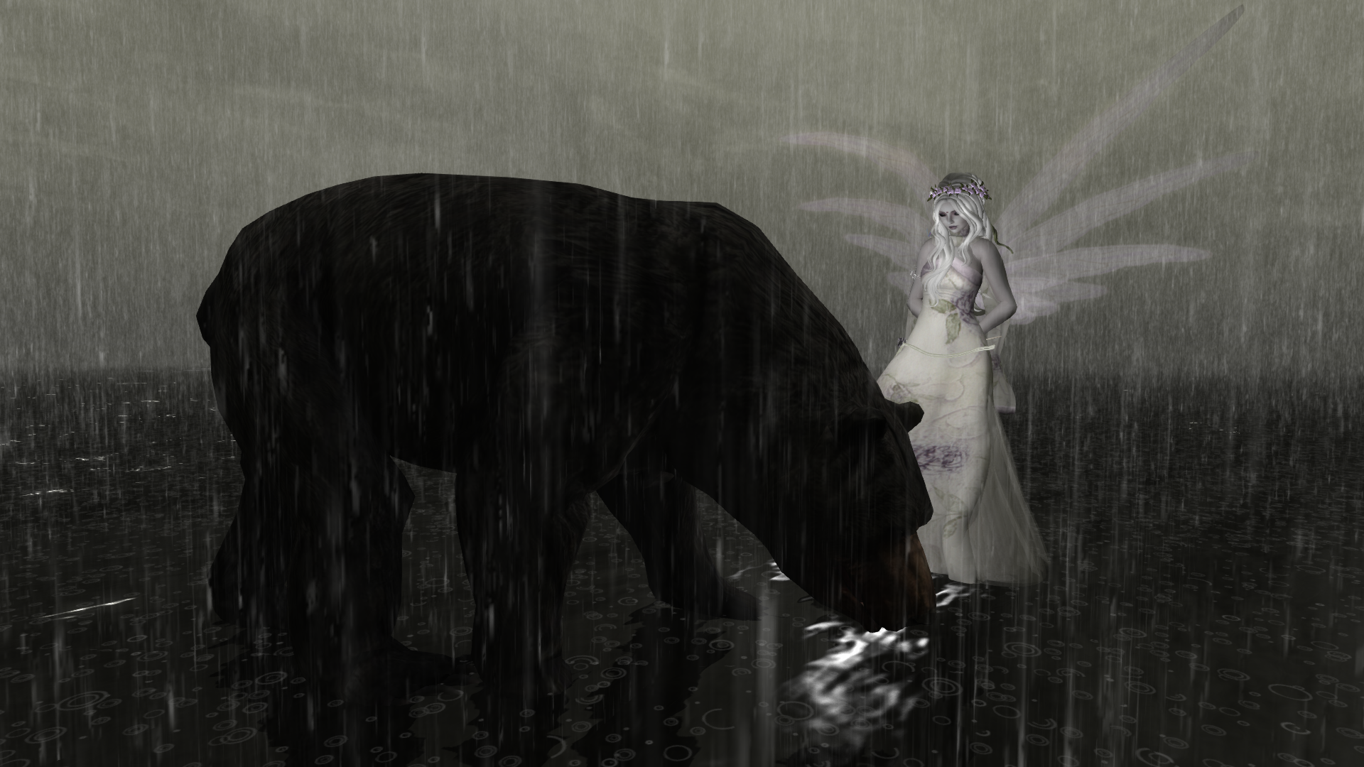 Original 58b083fef8a1ec3c55000001