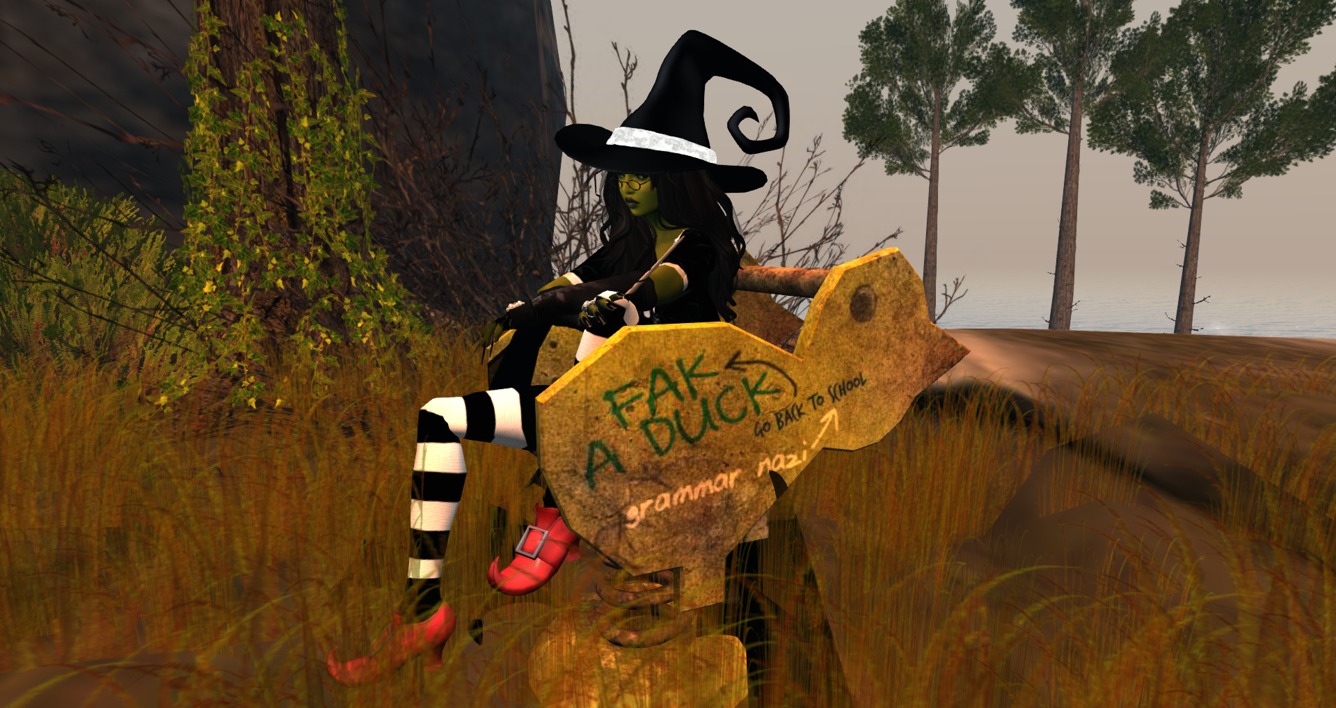 Original 58b1e8abe85cda0570000001