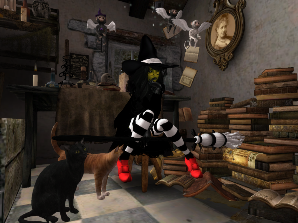 Original 58bb0debb713f72135000001