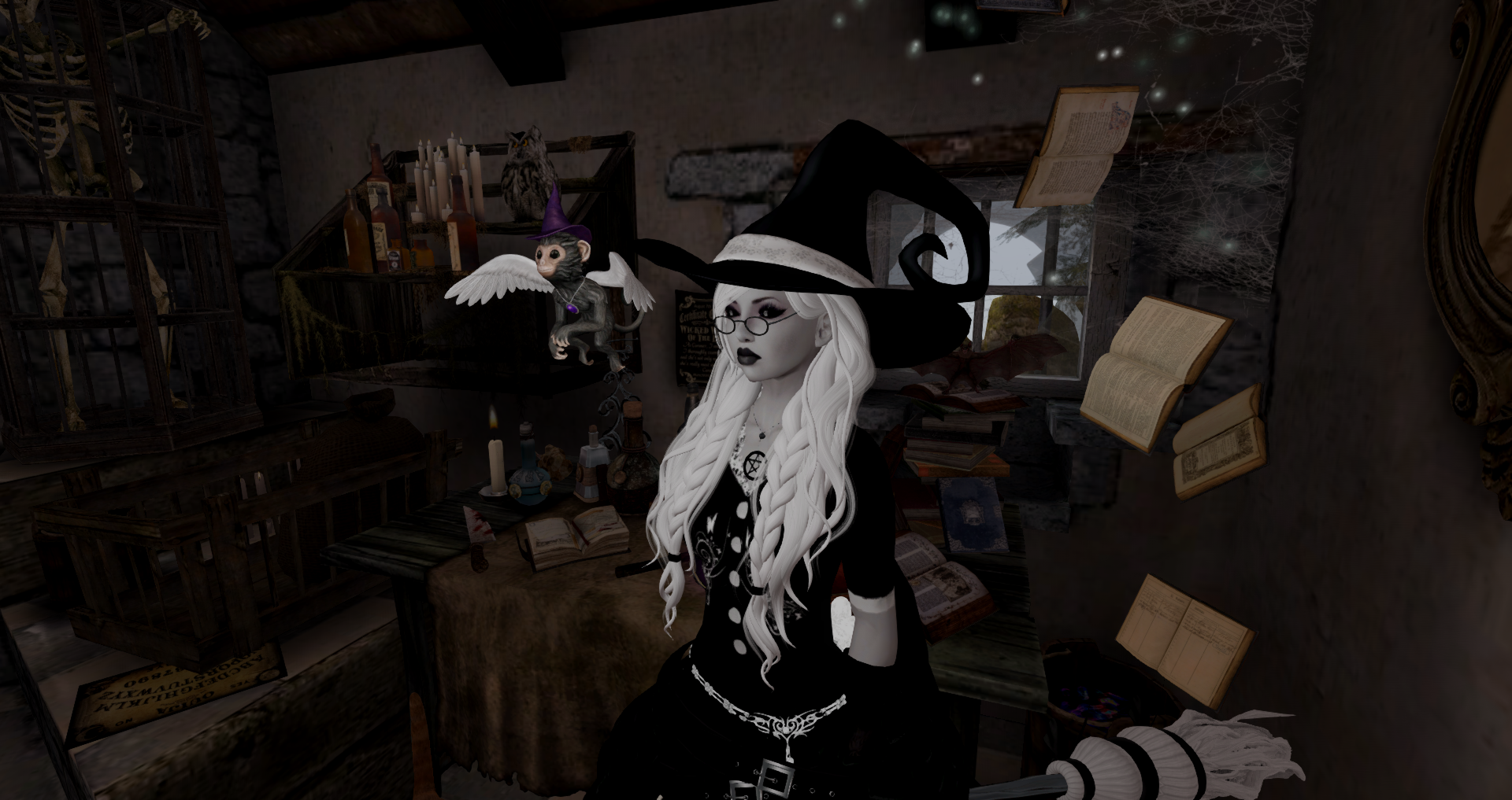 Original 58c705c1b0154033eb000001