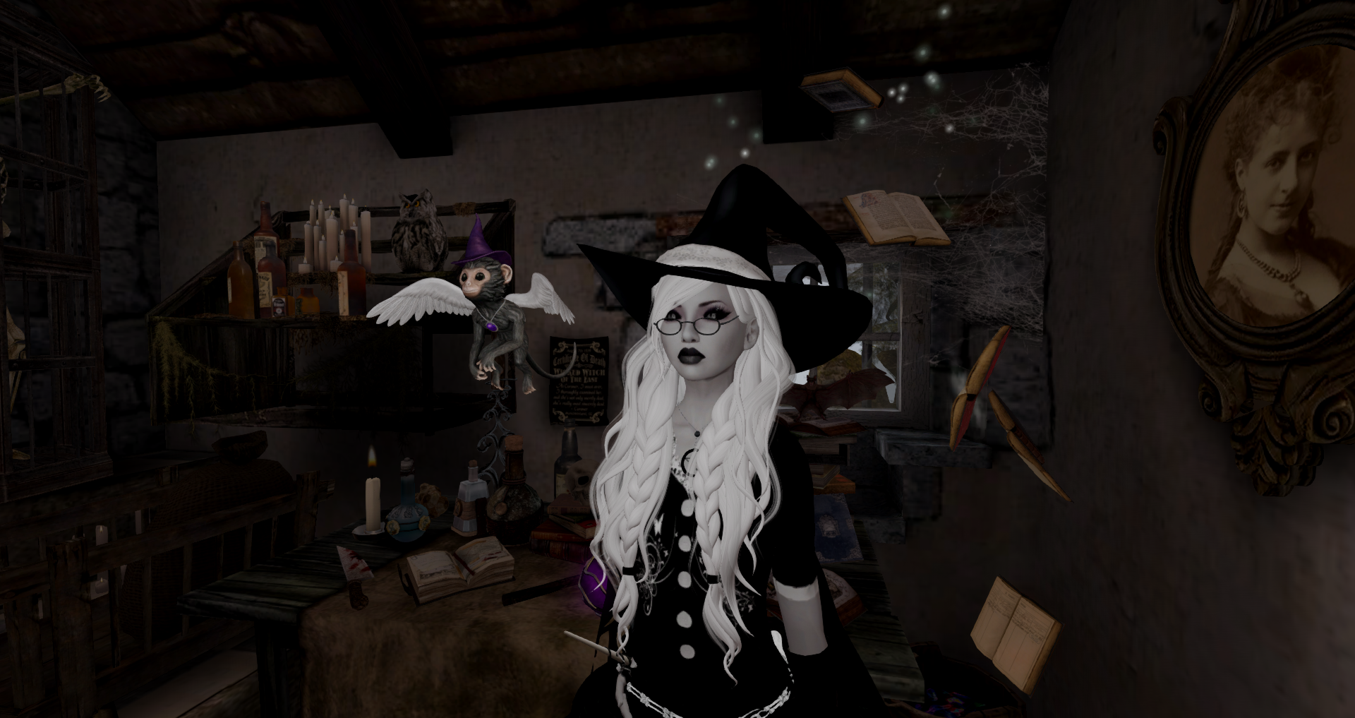 Original 58c706c1b713f72259000001