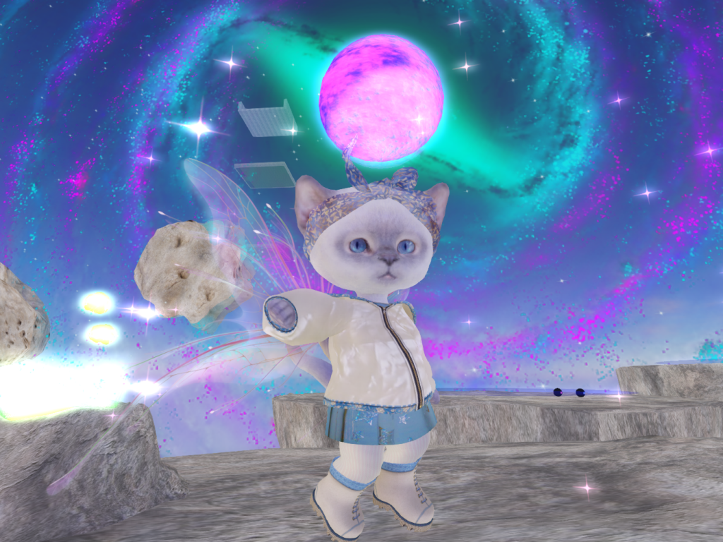 Original 58d5712d289dd20f42000001