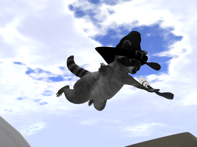 Original 596f585f73ed1704e8000001