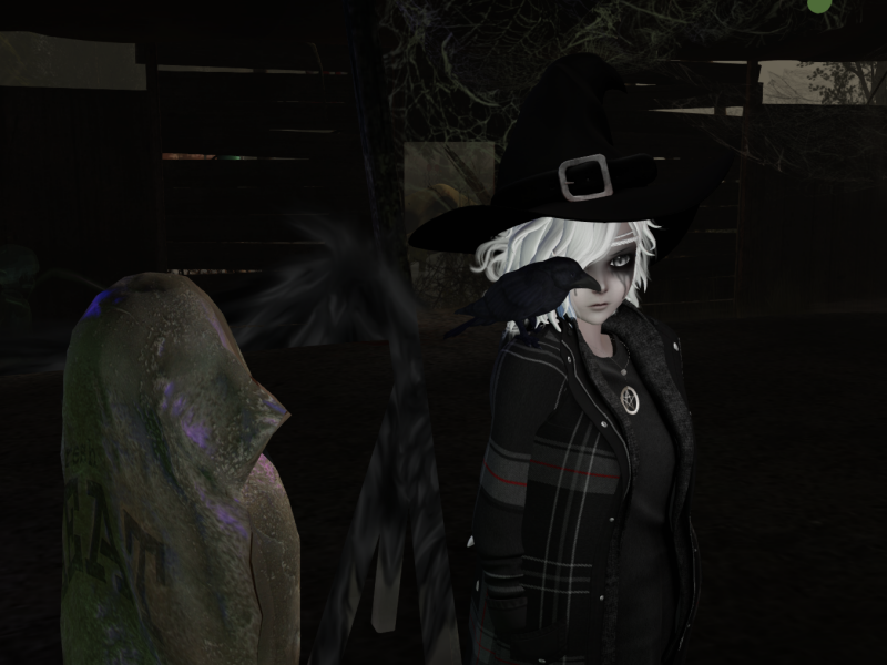 Original 5972846f73ed174911000001