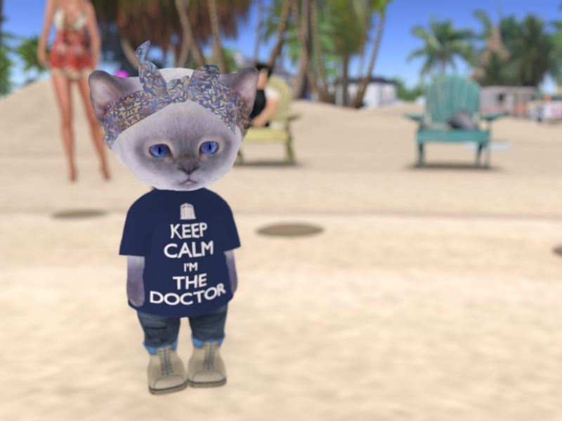 Original 59762556d774f87372000001