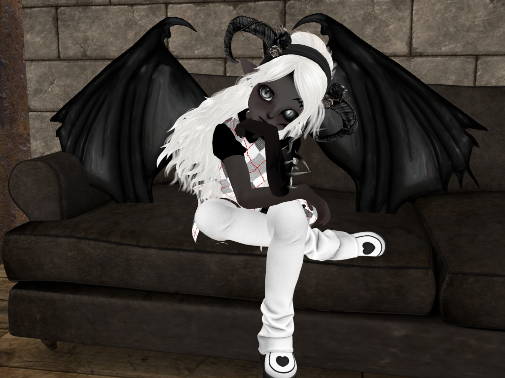 Original 59fa2ed0d9859c59f5000001