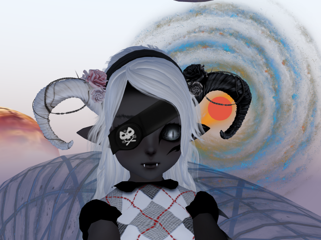 Original 59fb6371d774f87b68000001