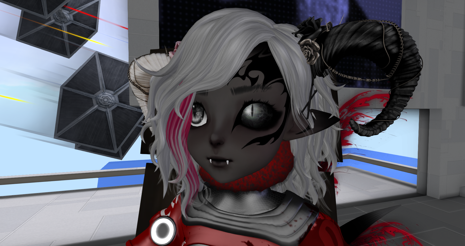 Original 59fdecd4d774f834da000001