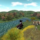 Thumb 57bdb292f8a1ec2707000001