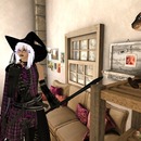 Thumb 57bdb427e85cda01ab000001