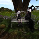 Thumb 57bf0246e85cda5b9d000001