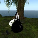 Thumb 57d9afabb015405864000001