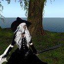 Thumb 57d9b0b8b713f726e4000001