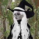 Thumb 57dd75ece85cda5648000001