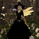 Thumb 57e93785b713f7339f000001