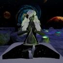 Thumb 58641f64f8a1ec6e6e000001