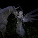 Thumb 58652166f8a1ec631c000001