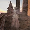 Thumb 586525c5b713f74cd5000001