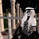 Thumb 5867fe6be85cda715d000001