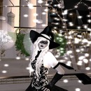 Thumb 5867fedfe85cda7515000001