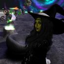 Thumb 58e92e49d9859c517d000001