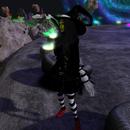 Thumb 58e92e8bd774f808ed000001