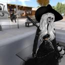 Thumb 59581b4bd9859c468e000001