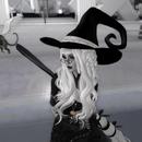 Thumb 59581c0ed9859c4cd7000001