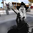 Thumb 59581c18289dd208be000001