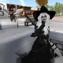 Thumb 59581c18d774f8457c000001