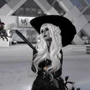 Thumb 59581c2c289dd21097000001