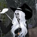 Thumb 59581e8cd9859c648b000001