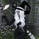 Thumb 59581e94d774f86c2d000001