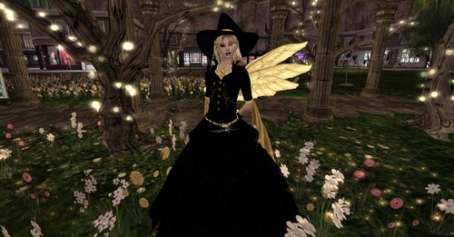 Web 57e93785b713f7339f000001