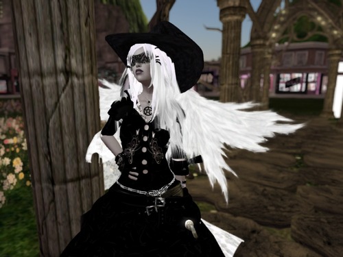 Web 57e93d01b015402fb4000001