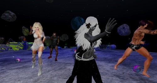 Web 58641906f8a1ec4723000001