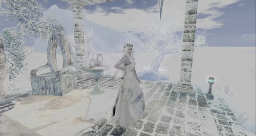 Web 586523d4f8a1ec6d36000001