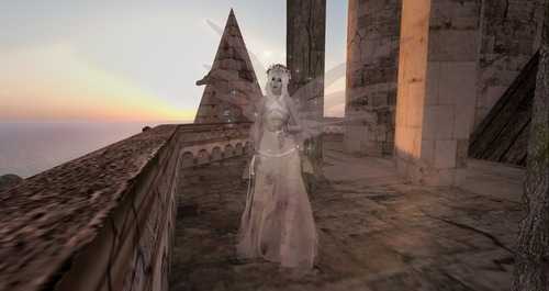 Web 586525c5b713f74cd5000001