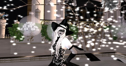 Web 5867fedfe85cda7515000001