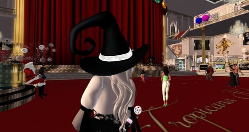 Web 586800bfb713f77684000001