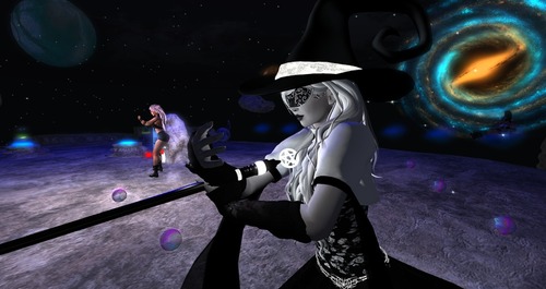 Web 58691c9ab015404924000001