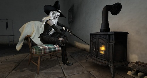 Web 58710c6cb713f74bd5000001