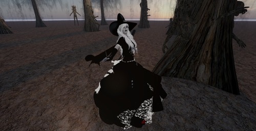 Web 58833f09b015402210000001