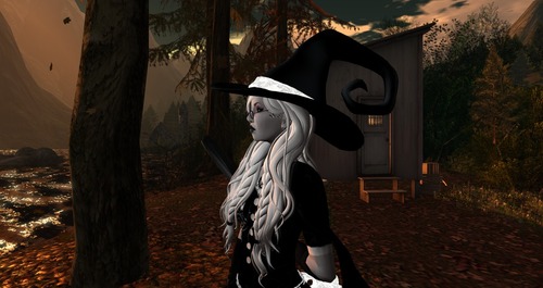 Web 58a745c3e85cda422b000001