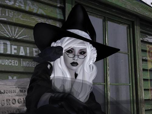 Web 5964eb1bd9859c05fc000001