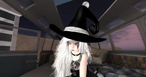 Web 59695e69d774f8272f000001