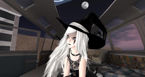 Web 59695e7cd9859c0e12000001