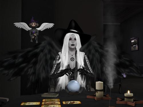 Web 596aaf3fd774f85696000001