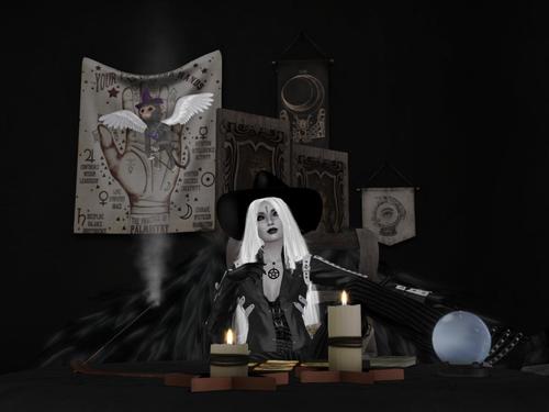 Web 596aafa8d9859c0eb4000001